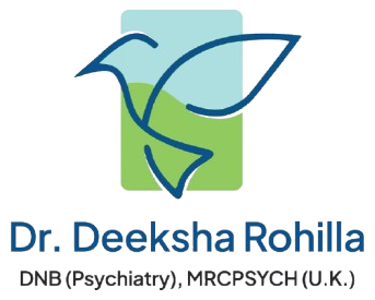 logo-img